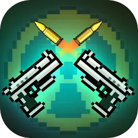 �������սv4.5.9 �ֻ���