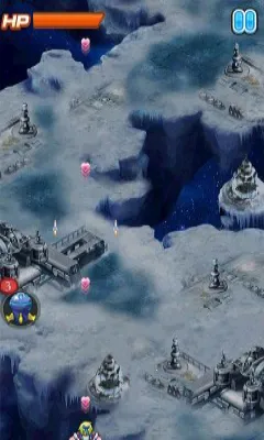 �������սv4.5.9 �ֻ���