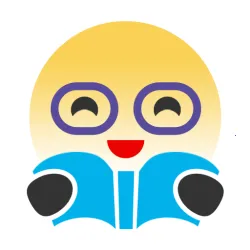 ����ѧv6.0.4 ��׿��