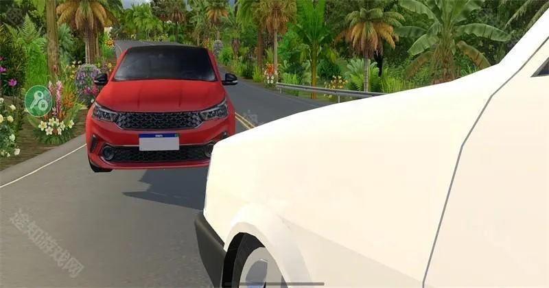 新车牌在线下载安装 新车牌在线下载安装