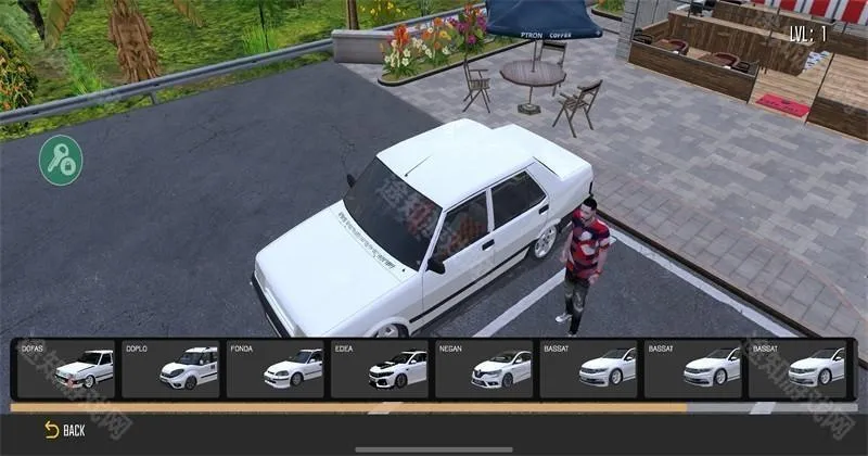 新车牌在线下载安装 新车牌在线下载安装