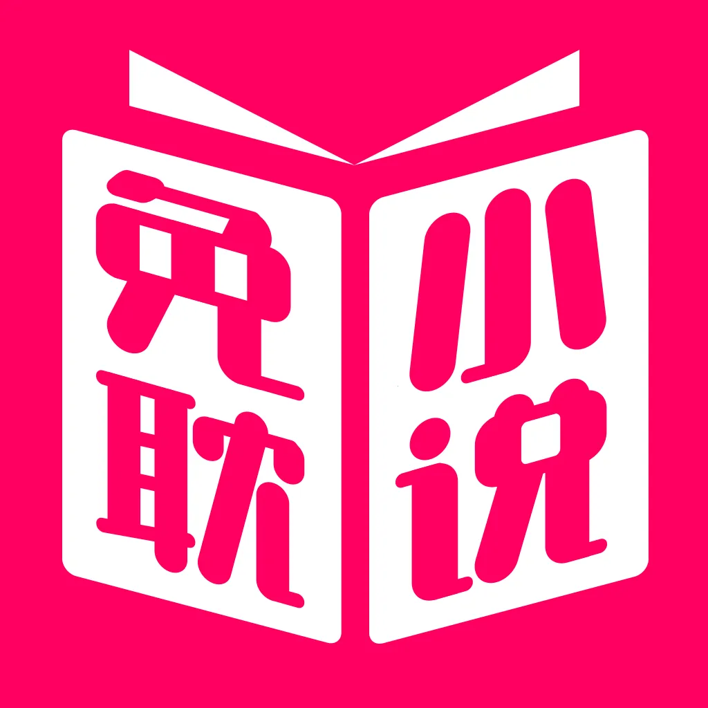 �ⵢС˵v1.0.3 ��׿��