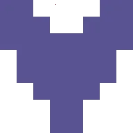 �־�֮��2026���ذ�װv1.6.0.1 �ֻ���