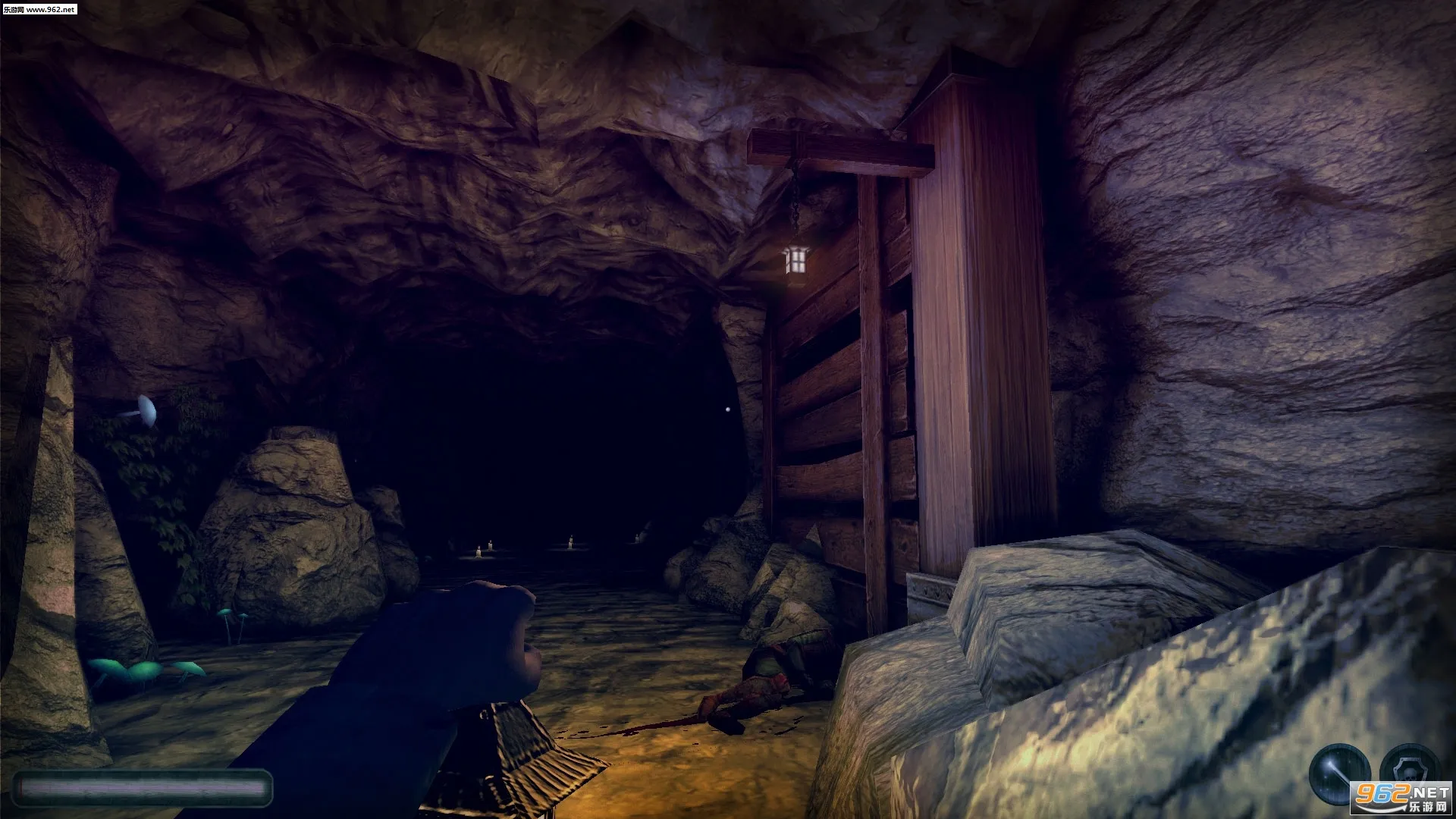 �־�֮��2026���ذ�װv1.6.0.1 �ֻ���