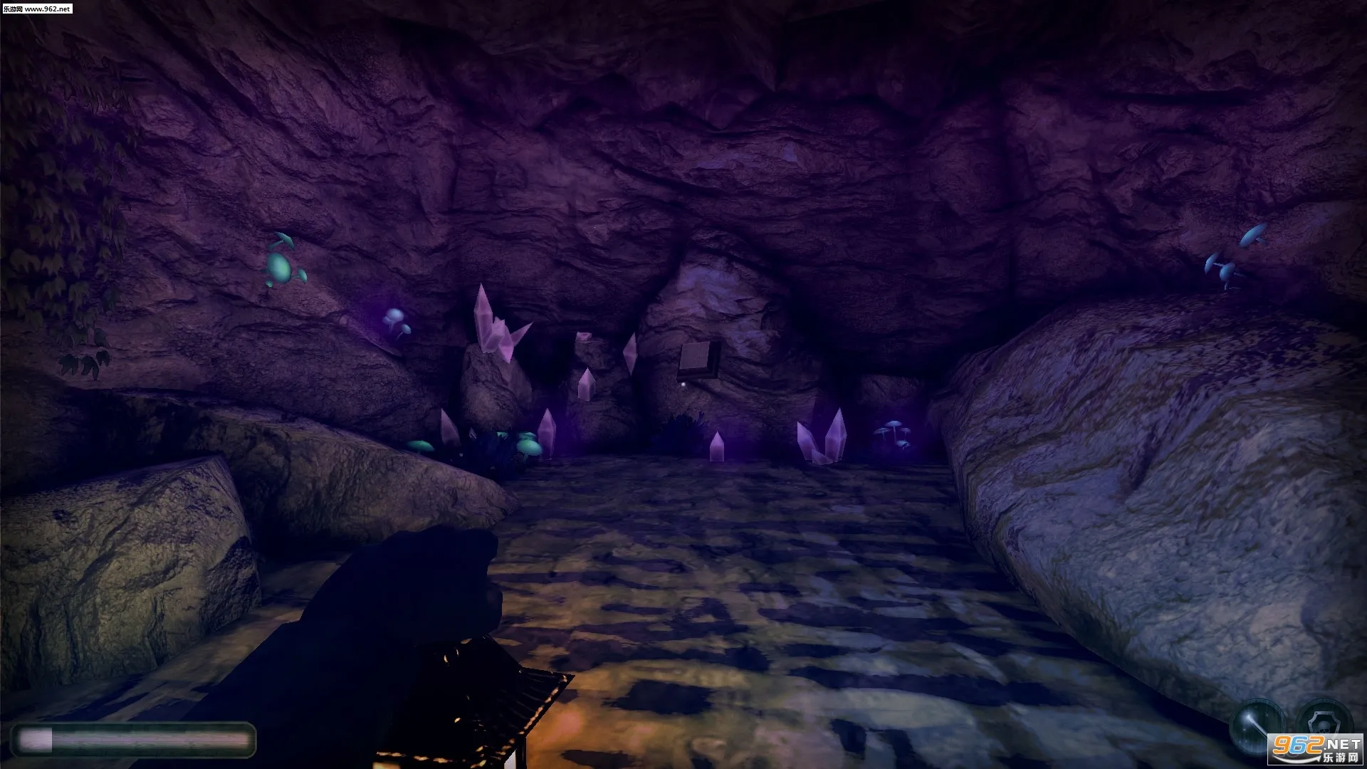 �־�֮��2026���ذ�װv1.6.0.1 �ֻ���