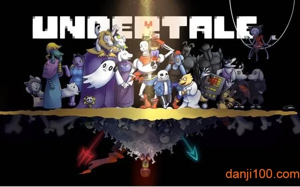 恐惧之下2026下载安装 恐惧之下2026下载安装