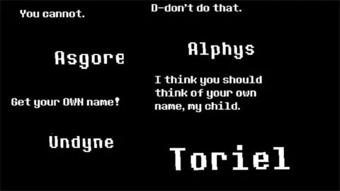 恐惧之下2026下载安装 恐惧之下2026下载安装