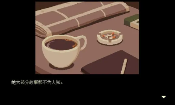 ���ǿ��ȹ�2026�ٷ�����v1.47 ��׿��