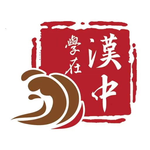 ѧ�ں���2026�ٷ����°汾v2.0.3 �ٷ�����