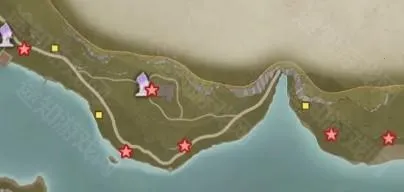 无限暖暖 无限暖暖