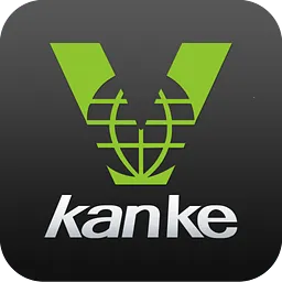 ����Ӱ��2026�ٷ�����v8.3 �ٷ�����