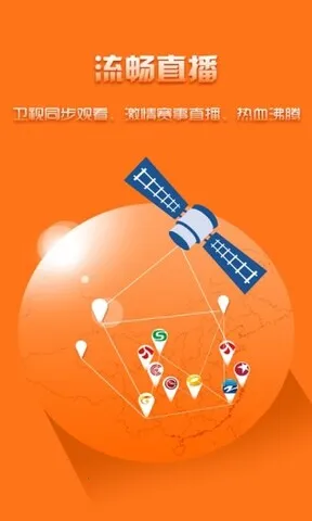 ����Ӱ��2026�ٷ�����