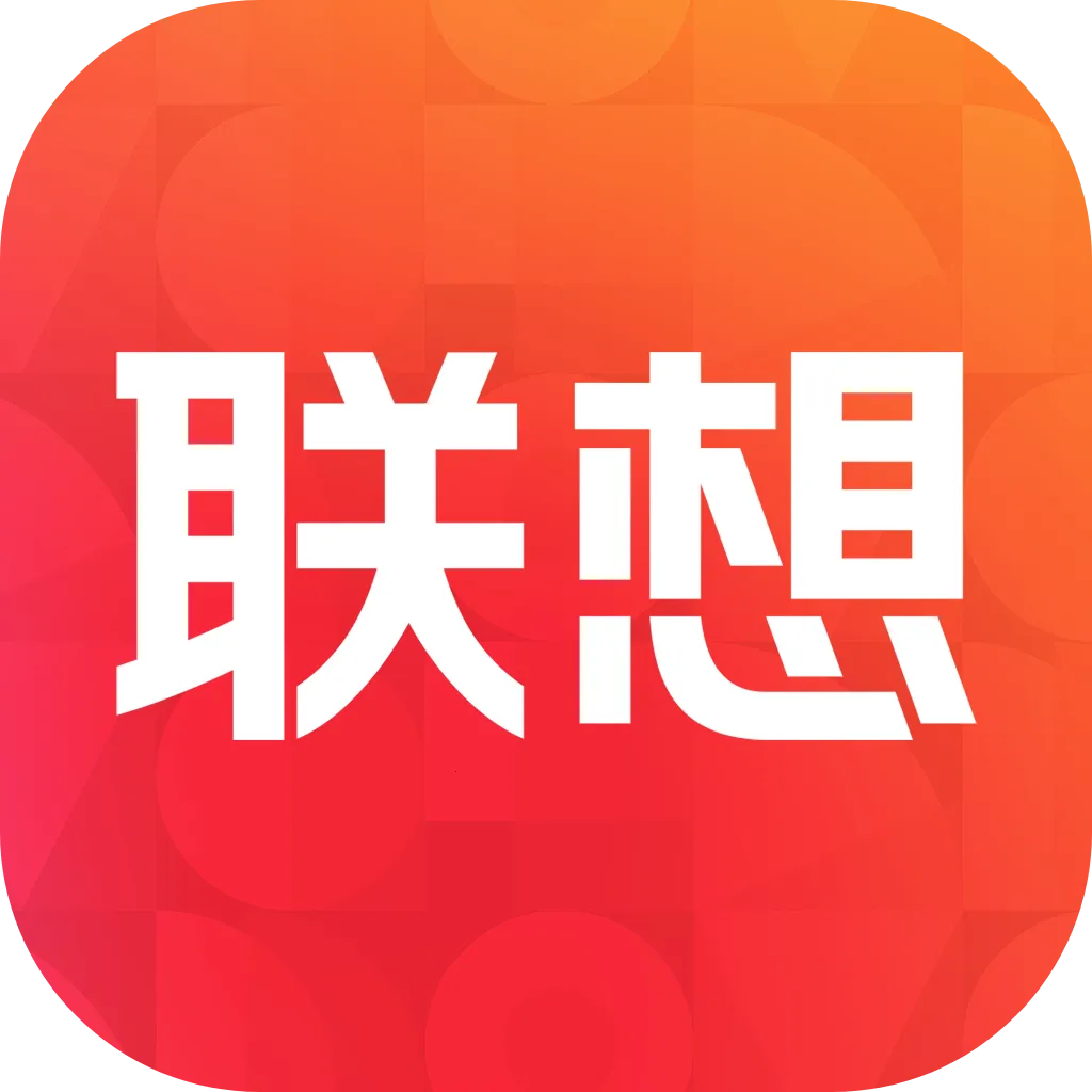 ������ѡ2026���°汾VV7.3.4 �ֻ���