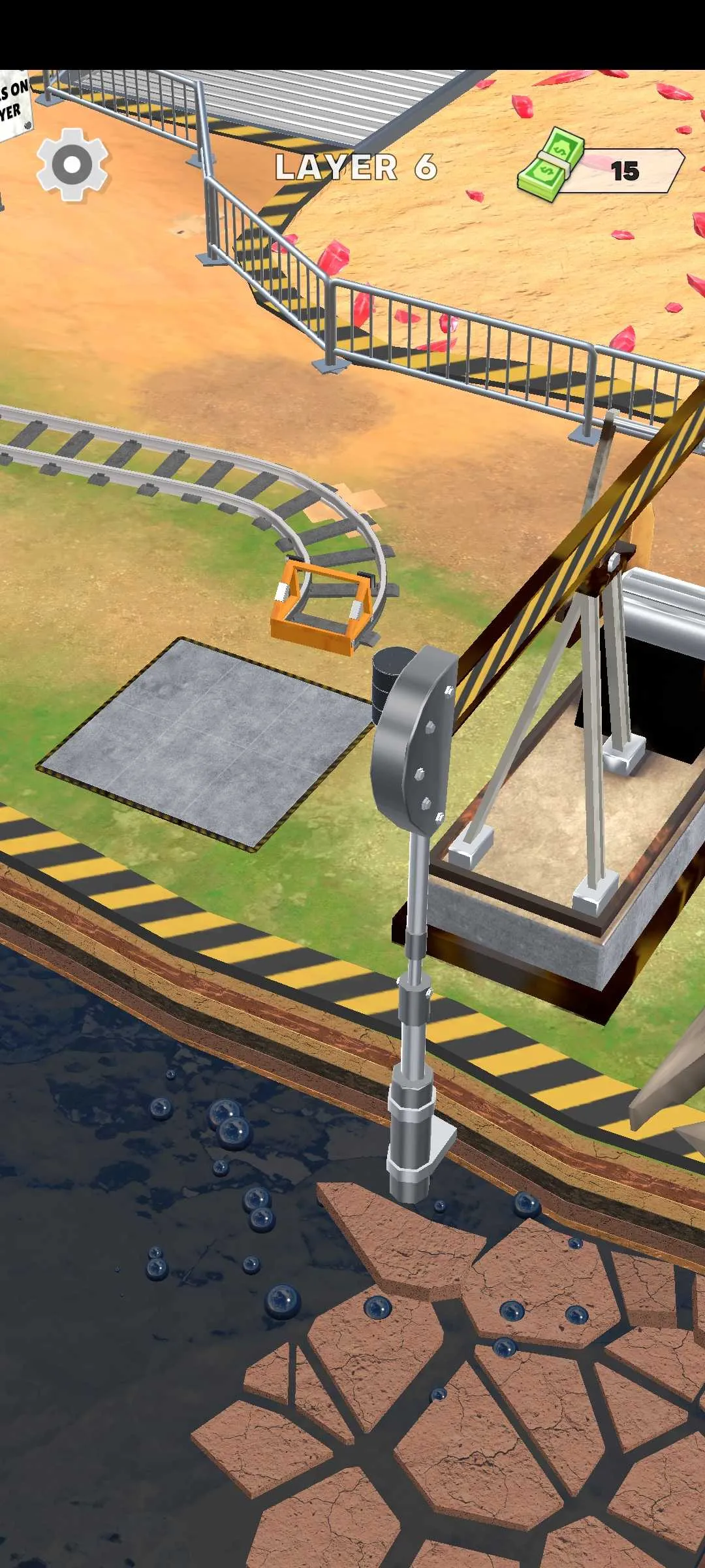 ����������v0.19 ��Ѱ�