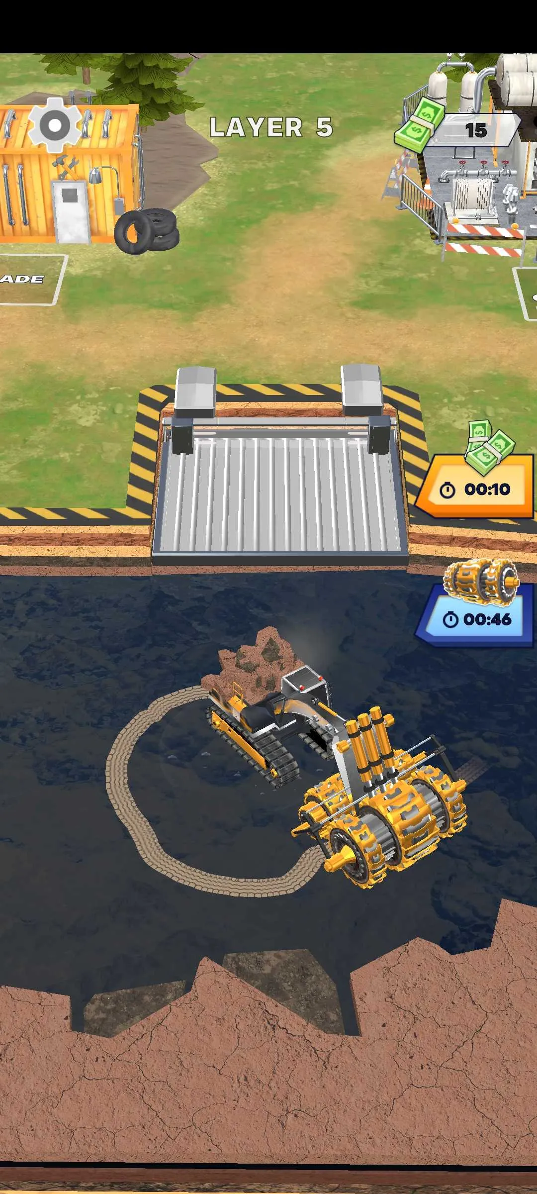 ����������v0.19 ��Ѱ�