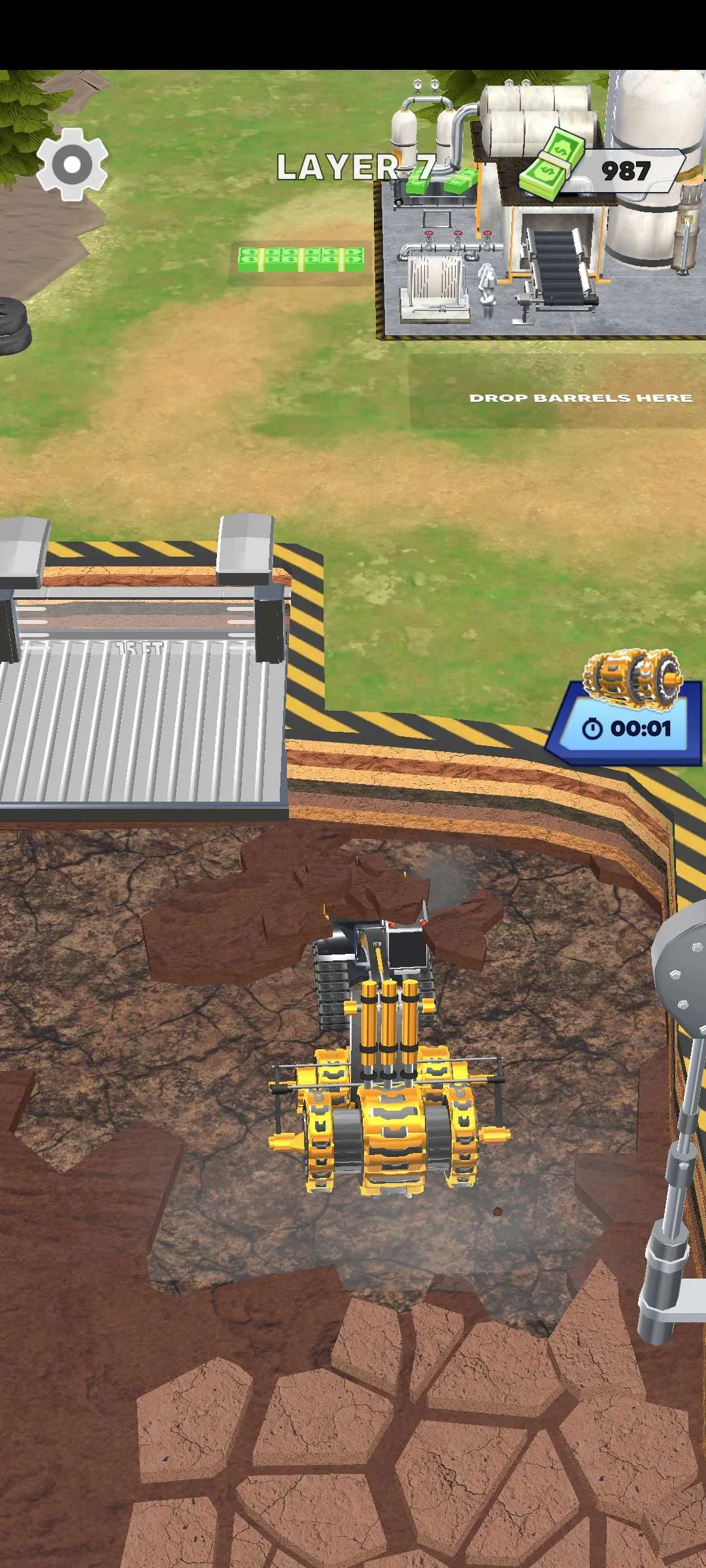 ����������v0.19 ��Ѱ�