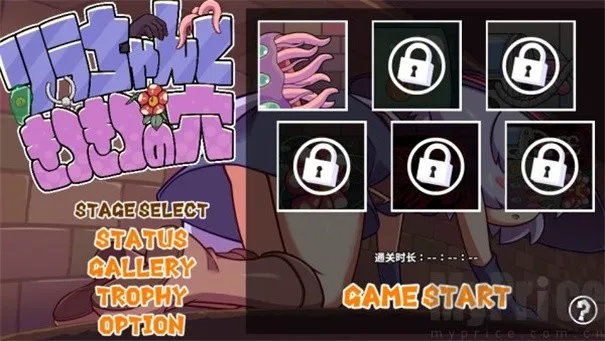 �������붴�ߺ���v2.1.1 ��Ѱ�