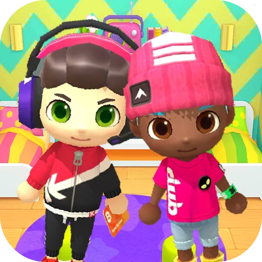 �����������С��2026���ذ�װv1.0 �ٷ�����