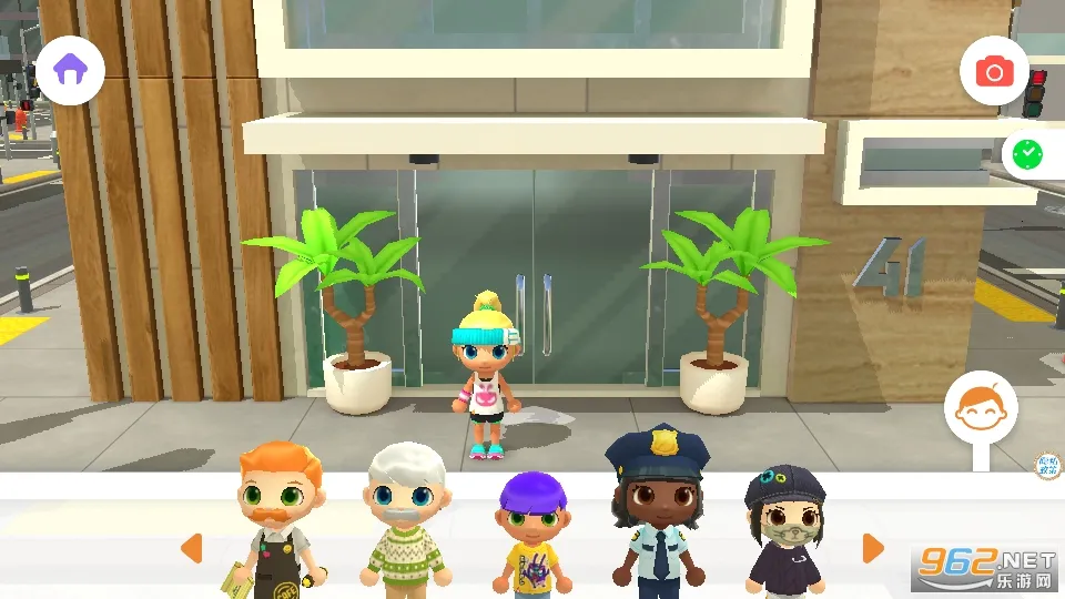 �����������С��2026���ذ�װv1.0 �ٷ�����