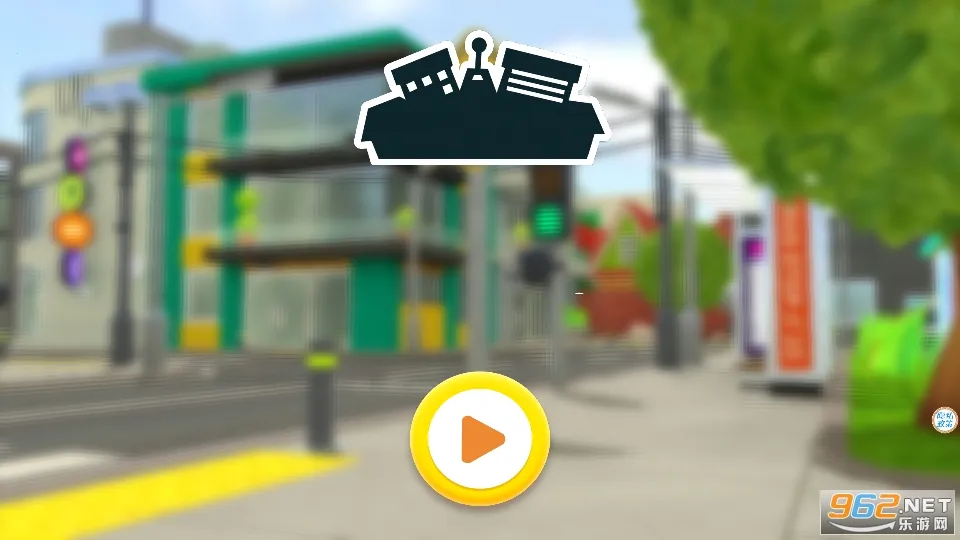 迷你生活城市小镇2026下载安装 迷你生活城市小镇2026下载安装