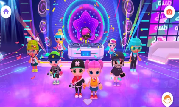 �����������С��2026���ذ�װv1.0 �ٷ�����