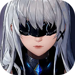 ����AX��������v1.1.1 �ٷ�����