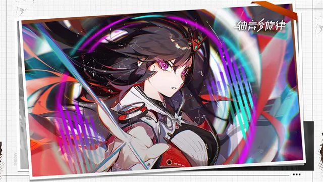 ����AX��������v1.1.1 �ٷ�����