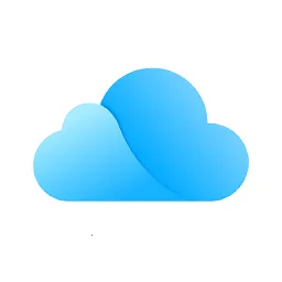 ����������������2026���°汾v1.2.8 ��Ѱ�