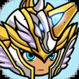 ����֮��2026�ٷ����°汾v1.0.4 ��׿��