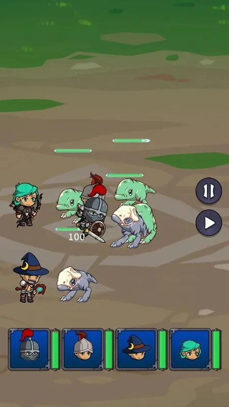 ����֮��2026�ٷ����°汾v1.0.4 ��׿��