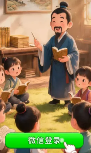 ��������v1.0.1.1 �ֻ���