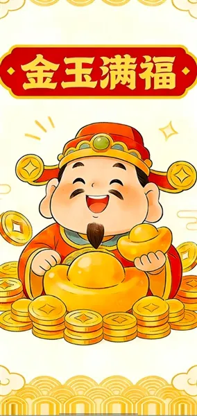 ��������v1.0.1.1 �ֻ���