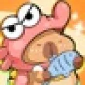 ȫ���곤v1.0.0 �ֻ���