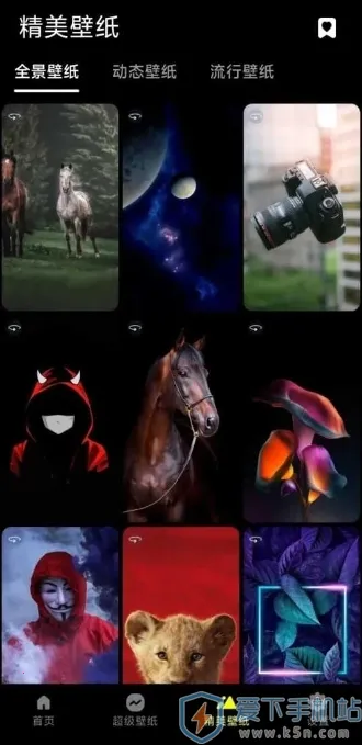 Ƥ��������ֽv1.4.1 ��׿��