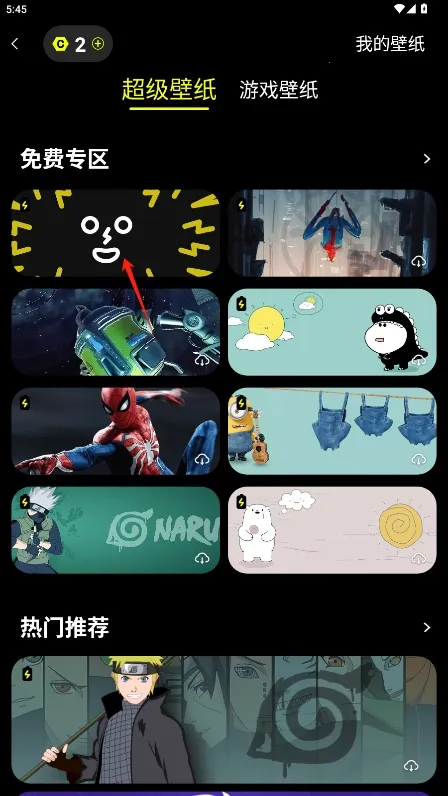 Ƥ��������ֽ