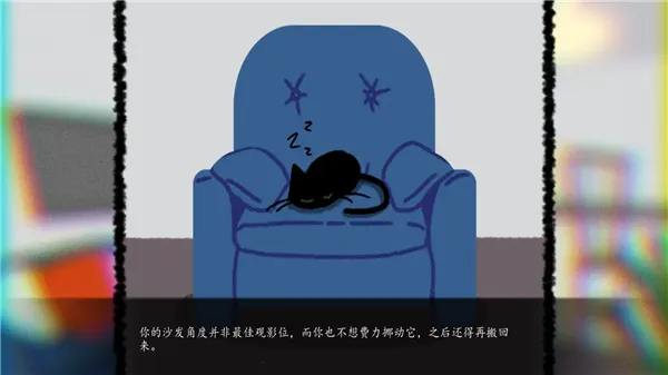 �����ֻè�ؼҹ���v1.0 �ֻ���