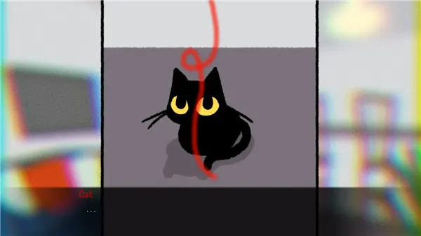 �����ֻè�ؼҹ���v1.0 �ֻ���