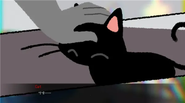 �����ֻè�ؼҹ���