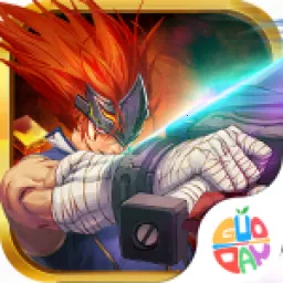 �����⴫v1.3.0.31 ��Ѱ�