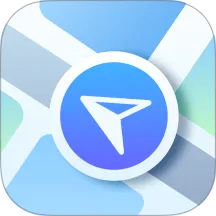 ����ȫ��ʵʱ����������׿���ֻ���v1.8.1.2 �ֻ���