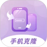 �ļ�����2026���°汾v6.0.0 ��Ѱ�