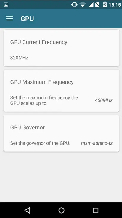 �ں˵�Уv0.9.9.2.1 �ֻ���