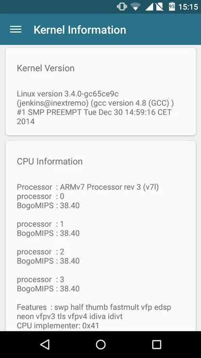 �ں˵�Уv0.9.9.2.1 �ֻ���