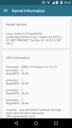 �ں˵�Уv0.9.9.2.1 �ֻ���