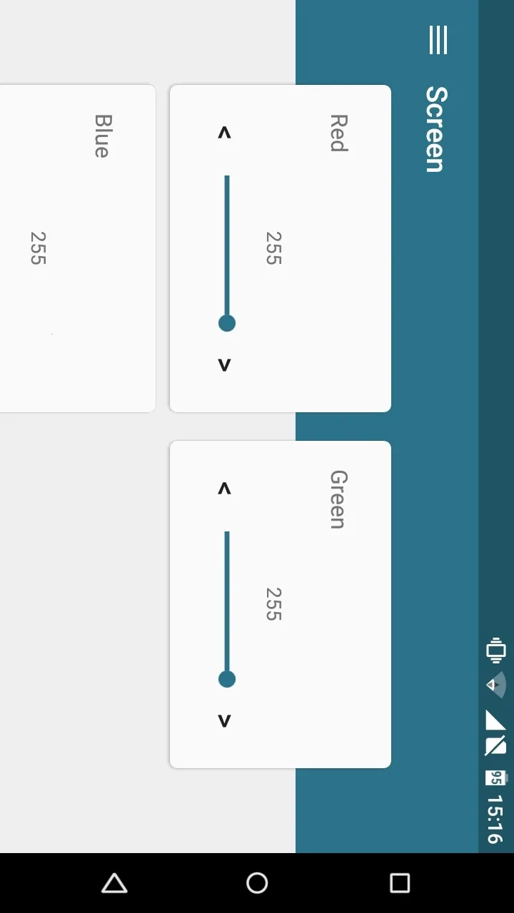 �ں˵�Уv0.9.9.2.1 �ֻ���