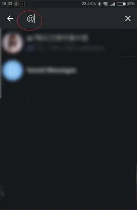 telegreat中文官方版 telegreat中文官方版