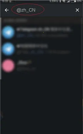 telegreat中文官方版 telegreat中文官方版