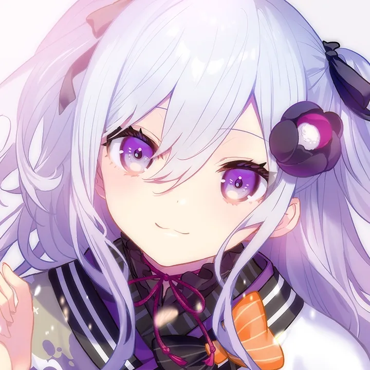 ������������2026�ٷ����°汾v2.3.2 ��Ѱ�