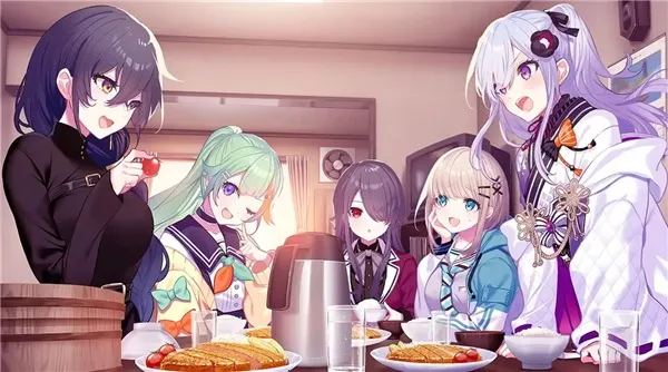 ������������2026�ٷ����°汾v2.3.2 ��Ѱ�