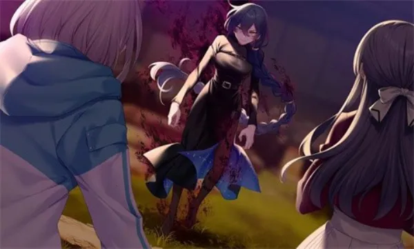 ������������2026�ٷ����°汾v2.3.2 ��Ѱ�